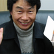 Illustration for article titled New Nintendo DS Game To Make Learning About The Economy Fun